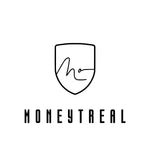 MoneyTreal Apparels 